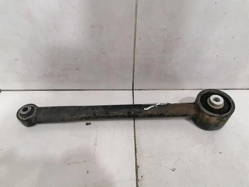 Mercedes W463A W464 18-24 Left Rear Wishbone A4633503101 Rear Li Wishbone-