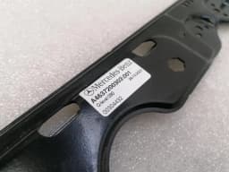 MERCEDES-BENZ Mercedes W463A W464 18-24 Left Front Door Winder A4637200503 Front Window Regulator - — thumbnail 5