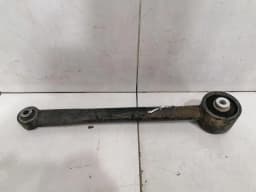 MERCEDES-BENZ Mercedes W463A W464 18-24 Left Rear Wishbone A4633503101 Rear Li Wishbone- — thumbnail 2