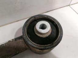 MERCEDES-BENZ Mercedes W463A W464 18-24 Left Rear Wishbone A4633503101 Rear Li Wishbone- — thumbnail 4