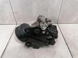 MERCEDES-BENZ Mercedes S63 AMG W221 Front ABC Hydraulic Valve A2213200258 Hydraulic Valve- — thumbnail 3