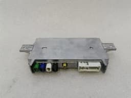 MERCEDES-BENZ Mercedes W463A W464 18-24 electronic module A0009001322 Parktronic control unit - — thumbnail 3