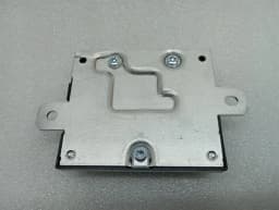 MERCEDES-BENZ MERCEDES C CLASS W205 ELECTRONIC MODULE A0009002414 ECU FUEL PUMP- — thumbnail 7