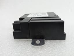 MERCEDES-BENZ MERCEDES C CLASS W205 ELECTRONIC MODULE A0009002414 ECU FUEL PUMP- — thumbnail 6