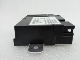 MERCEDES-BENZ MERCEDES C CLASS W205 ELECTRONIC MODULE A0009002414 ECU FUEL PUMP- — thumbnail 4