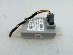 MERCEDES-BENZ Mercedes C Class W205 Electronic Module A2229005118 ECU - — thumbnail 4