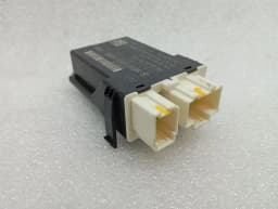 MERCEDES-BENZ MERCEDES W463A W464 18-24 G63 ELECTRONIC MODULE A2229002720 CONTROL UNIT HEATER- — thumbnail 2