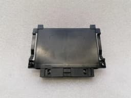 MERCEDES-BENZ MERCEDES W463A W464 18-24 G63 AMG Electronic Module A0009008324 Vehicle Dynamics- — thumbnail 4
