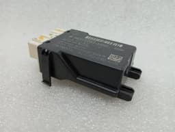 MERCEDES-BENZ MERCEDES W463A W464 18-24 G63 ELECTRONIC MODULE A2229002720 CONTROL UNIT HEATER- — thumbnail 4