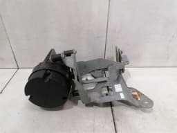 MERCEDES-BENZ Mercedes ML W164 secondary air pump A1645001431 secondary air pump A0001404385- — thumbnail 1