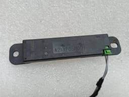 MERCEDES-BENZ Mercedes G-Class W463A W464 18-24 Electronic Module A2228203026 ECU USB- — thumbnail 7