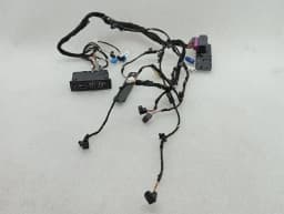 MERCEDES-BENZ Mercedes G-Class W463A W464 18-24 Electronic Module A2228203026 ECU USB- — thumbnail 2