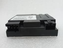 MERCEDES-BENZ MERCEDES C CLASS W205 ELECTRONIC MODULE A0009002414 ECU FUEL PUMP- — thumbnail 3