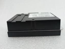 MERCEDES-BENZ MERCEDES C CLASS W205 ELECTRONIC MODULE A0009002414 ECU FUEL PUMP- — thumbnail 5