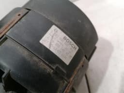 MERCEDES-BENZ Mercedes ML W164 secondary air pump A1645001431 secondary air pump A0001404385- — thumbnail 4