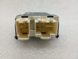 MERCEDES-BENZ MERCEDES W463A W464 18-24 G63 ELECTRONIC MODULE A2229002720 CONTROL UNIT HEATER- — thumbnail 5