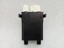 MERCEDES-BENZ MERCEDES W463A W464 18-24 G63 ELECTRONIC MODULE A2229002720 CONTROL UNIT HEATER- — thumbnail 6