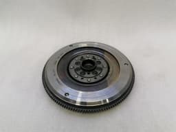 MERCEDES-BENZ MERCEDES C63 AMG W205 Flywheel A1770301800 Flywheel M177 DCT- — thumbnail 2