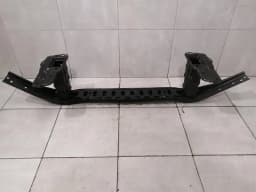 MERCEDES-BENZ MERCEDES ML W166 FRONT BUMPER BEAM A1666204701 FRONT BUMPER CARRIER- — thumbnail 5