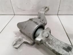 MERCEDES-BENZ Mercedes G W463A W464 18-24 G63 Left Front Wishbone A4633306901 VO Li Wishbone- — thumbnail 5