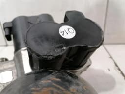 MERCEDES-BENZ Mercedes S-Class W221 Hydraulic Valve A2213200258 Hydraulic Valve FAULTY- — thumbnail 8