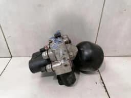 MERCEDES-BENZ Mercedes S-Class W221 Hydraulic Valve A2213200258 Hydraulic Valve FAULTY- — thumbnail 1