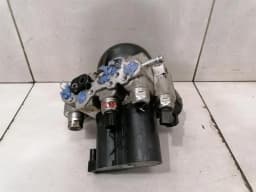MERCEDES-BENZ Mercedes S-Class W221 Hydraulic Valve A2213200258 Hydraulic Valve FAULTY- — thumbnail 3