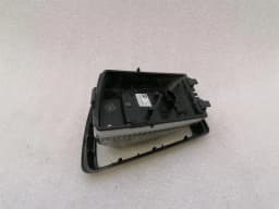 MERCEDES-BENZ Mercedes G-Class W463A W464 18-24 Left Indicator A4639066900 Left Side Indicator- — thumbnail 5