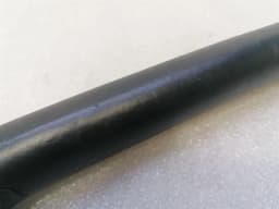 MERCEDES-BENZ MERCEDES G-CLASS W463A W464 18-24 G63 AMG Handle A4636804902 DASHBOARD Handle- — thumbnail 6
