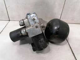 MERCEDES-BENZ Mercedes S-Class W221 Hydraulic Valve A2213200258 Hydraulic Valve FAULTY- — thumbnail 5