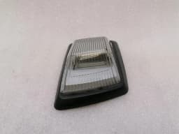 MERCEDES-BENZ Mercedes G-Class W463A W464 18-24 Left Indicator A4639066900 Left Side Indicator- — thumbnail 4