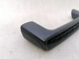 MERCEDES-BENZ MERCEDES G-CLASS W463A W464 18-24 G63 AMG Handle A4636804902 DASHBOARD Handle- — thumbnail 3