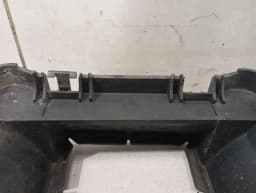 MERCEDES-BENZ Mercedes C Class W205 Holder Bracket A2055006200 Holder Carrier AMG Intercooler- — thumbnail 7
