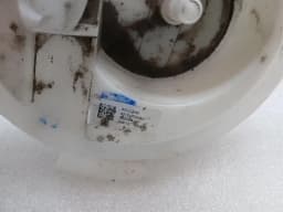 MERCEDES-BENZ Mercedes C63 AMG W204 Fuel Pump Electric A2184700494 Fuel Pump M156- — thumbnail 5