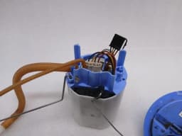 MERCEDES-BENZ Mercedes C63 AMG W204 Fuel Pump Electric A2184700494 Fuel Pump M156- — thumbnail 7