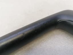 MERCEDES-BENZ MERCEDES G-CLASS W463A W464 18-24 G63 AMG Handle A4636804902 DASHBOARD Handle- — thumbnail 5