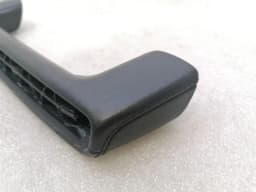 MERCEDES-BENZ MERCEDES G-CLASS W463A W464 18-24 G63 AMG Handle A4636804902 DASHBOARD Handle- — thumbnail 4