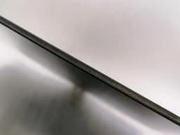 MERCEDES-BENZ Mercedes W463 18-24 G63 AMG Left Rear Door Glass A4637305502 Rear Door Window L- — thumbnail 5
