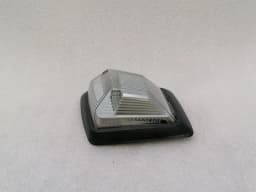MERCEDES-BENZ Mercedes G-Class W463A W464 18-24 Left Indicator A4639066900 Left Side Indicator- — thumbnail 1