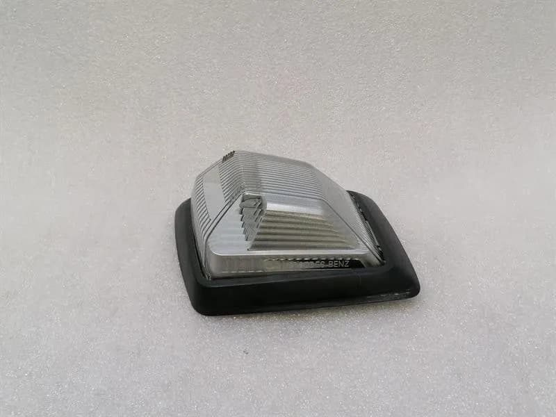 MERCEDES-BENZ Mercedes G-Class W463A W464 18-24 Left Indicator A4639066900 Left Side Indicator-
