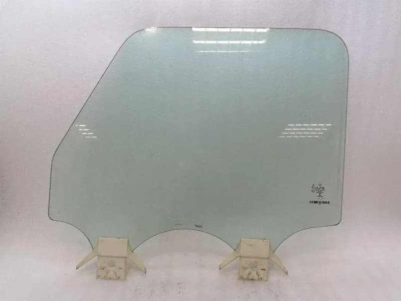 MERCEDES-BENZ Mercedes G W463A W464 18-24 Left Front Door Glass A4637204903 Front Door Window L-
