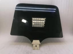 MERCEDES-BENZ Mercedes W463 18-24 G63 AMG Left Rear Door Glass A4637305502 Rear Door Window L- — thumbnail 3