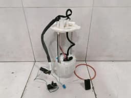 MERCEDES-BENZ MERCEDES W463A W464 18-24 G63 AMG Fuel Pump Electric A4634705900 Fuel Pump- — thumbnail 1