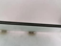 MERCEDES-BENZ Mercedes G W463A W464 18-24 Left Front Door Glass A4637204903 Front Door Window L- — thumbnail 3