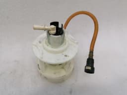 MERCEDES-BENZ Mercedes S-Class W221 S63 M156 Fuel Pump Electric A2214706494 Fuel Pump - — thumbnail 1