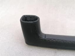 MERCEDES-BENZ MERCEDES G-CLASS W463A W464 18-24 G63 AMG Handle A4636804902 DASHBOARD Handle- — thumbnail 8