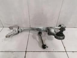 MERCEDES-BENZ Mercedes G W463A W464 18-24 G63 Left Front Wishbone A4633306901 VO Li Wishbone- — thumbnail 8