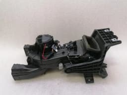 MERCEDES-BENZ Mercedes W463A W464 18-24 G63 Heater Blower A1668300000 Engine Heater Blower- — thumbnail 3
