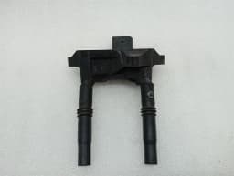 MERCEDES-BENZ MERCEDES G-CLASS W463A 18-24 G63 AMG Ignition Coil A1779064202 Ignition Coil M177- — thumbnail 1