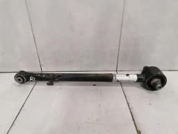MERCEDES-BENZ Mercedes W463A W464 18-24 Left Rear Wishbone A4633503001 Rear Li Wishbone- — thumbnail 1